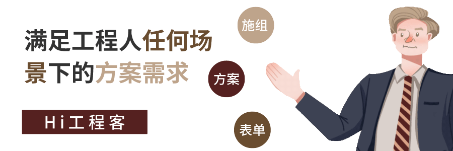word免费下载(word免费版下载)
