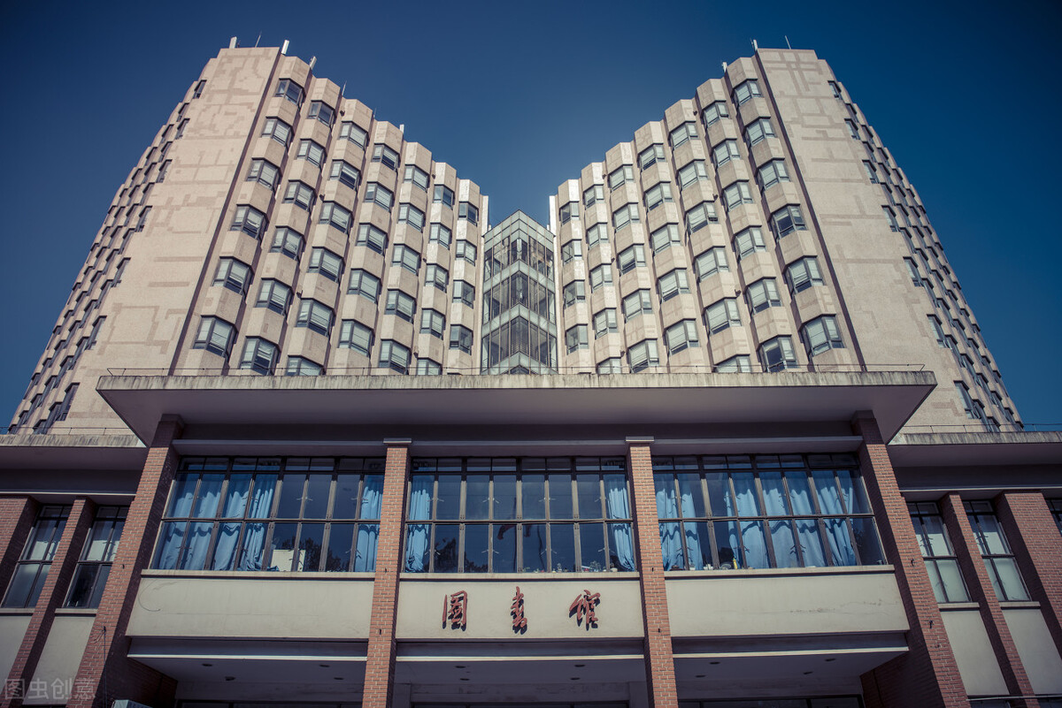 想学医的看过来，拥有“医学系”的5所大学，大学平台质量较高