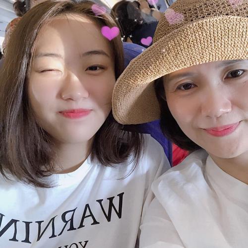 是不是，只有考上“985、211”大学，才可以摆升学宴？