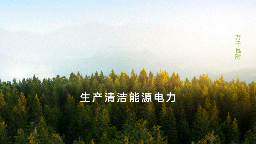 office的WPS这么好用？数字动画一键生成？完全不比PPT差