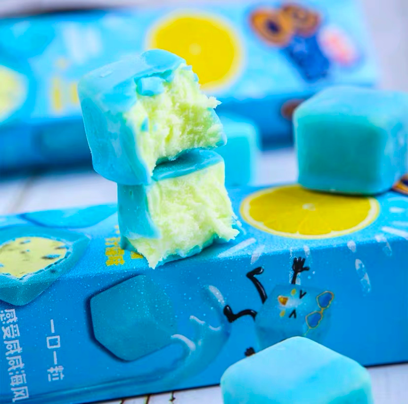 怎么才是最爽的降暑方式（怎么才是最爽的降暑方式）(10)