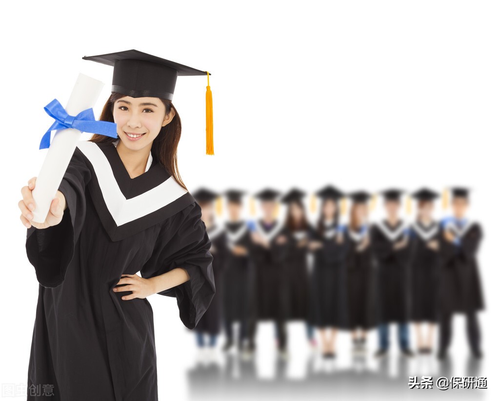 三峡大学计算机与信息学院（2021年6月27日）