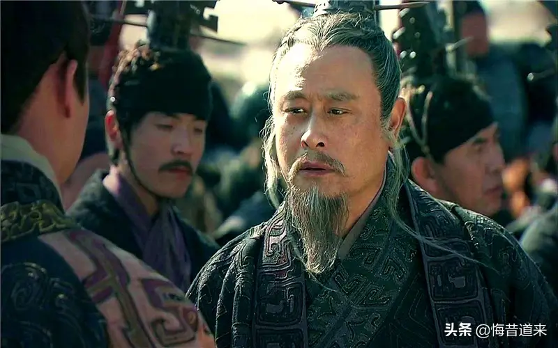 古代41大“圣”人：武圣、史圣、谋圣、商圣、剑圣等，君知几人？