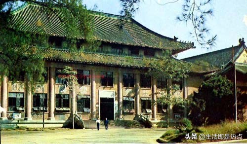 法律（非法学）专业硕士院校难度大解析！请考生自行对号入座