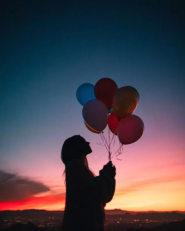 其实你不必这么冷淡,我从未想过纠缠(2019经典伤感语录)