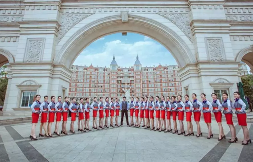 四川单招“文化艺术”大类相关专业及院校推荐