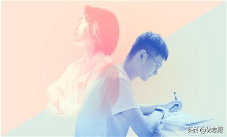 电子科技大学2021硕士研究生专业调剂分析