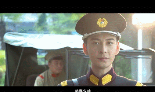 11月新剧来袭，杨幂、杨紫、景甜三美厮杀，靳东、张丰毅强强对决