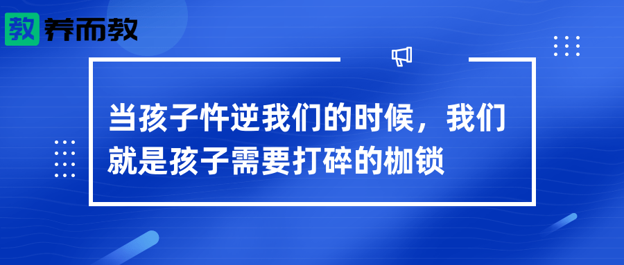 大兴灭门案李磊(15岁少女勒死亲妈：又一场符合因果律的人伦惨剧​)