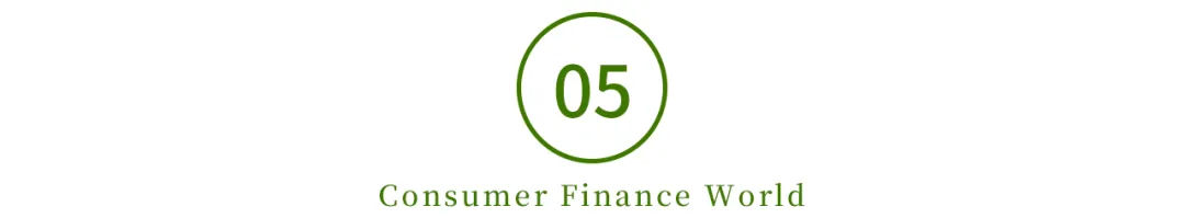 最新!QQ红包已支持微信支付