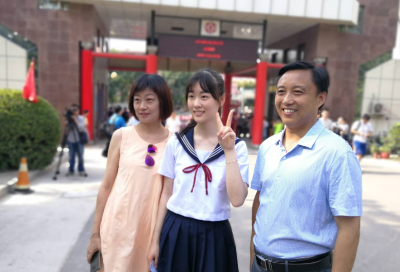 山东这所普通本科大学，知名度并不高，但毕业生多数成为公务员