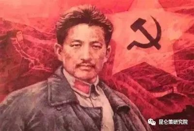 胡懋仁：所谓“理性的爱国主义”