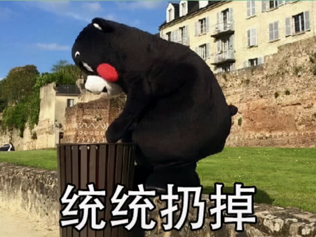 李云迪母校四川音乐学院，迅速摘掉工作室门牌，学生纷纷来打卡