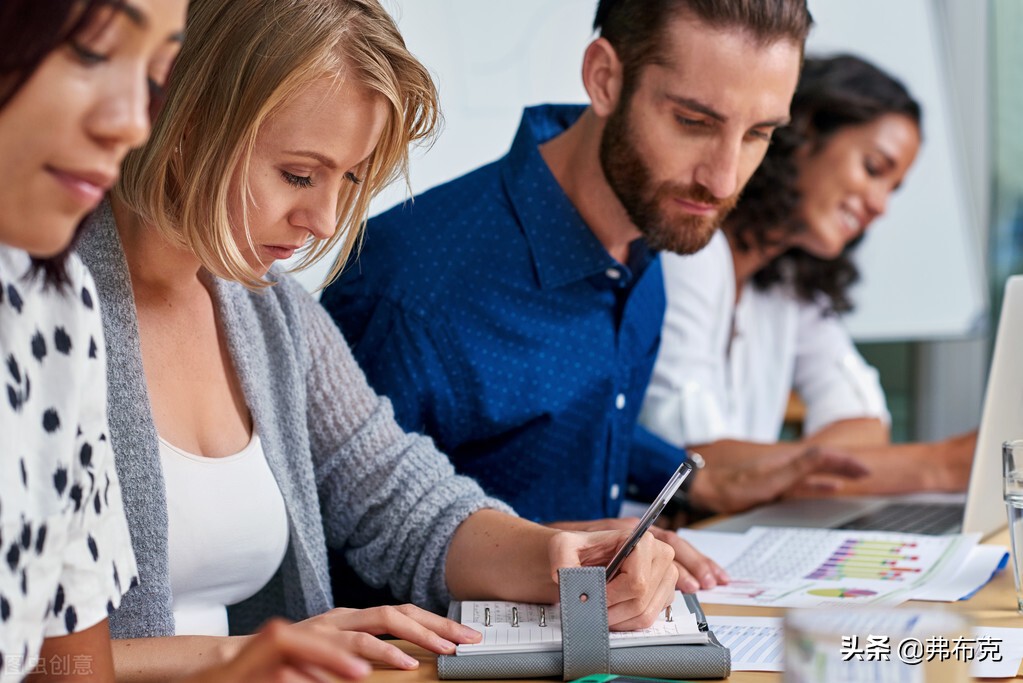 会议管理：会议记录、会议总结、会议文件