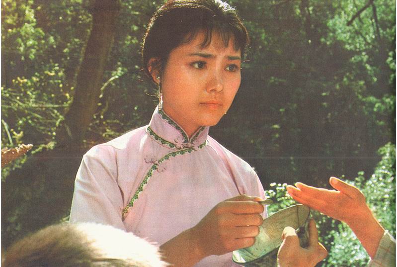 老班主电影剧情「分析」 _晶羽科技