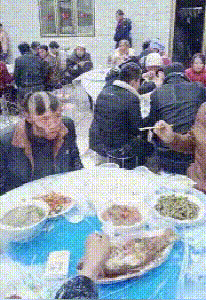 看过大侄子造的句，大嫂浑身来气，我大哥愣是一周没敢回家！哈哈