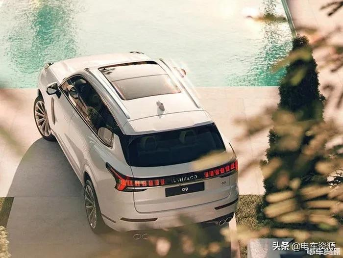 最低3万元起？盘点四季度即将上市的新车