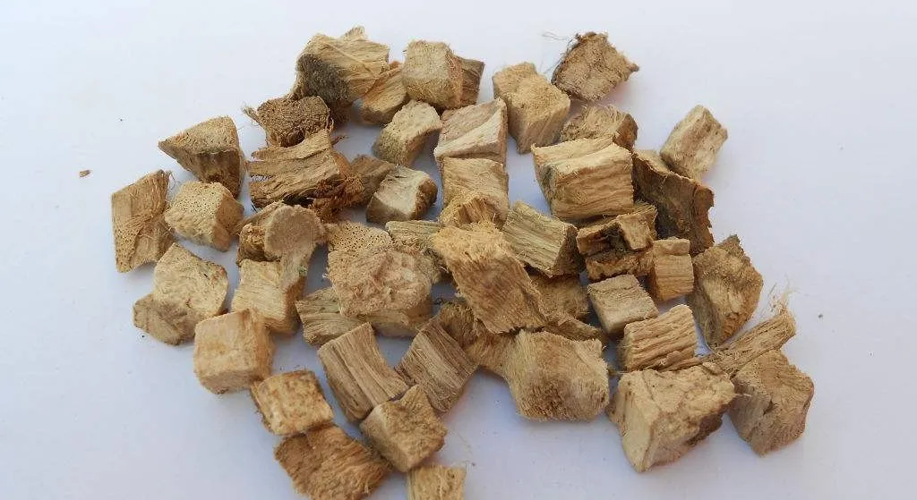 这6种熟知的药材,竟是隐藏的“降糖高手”!你家里也可能有