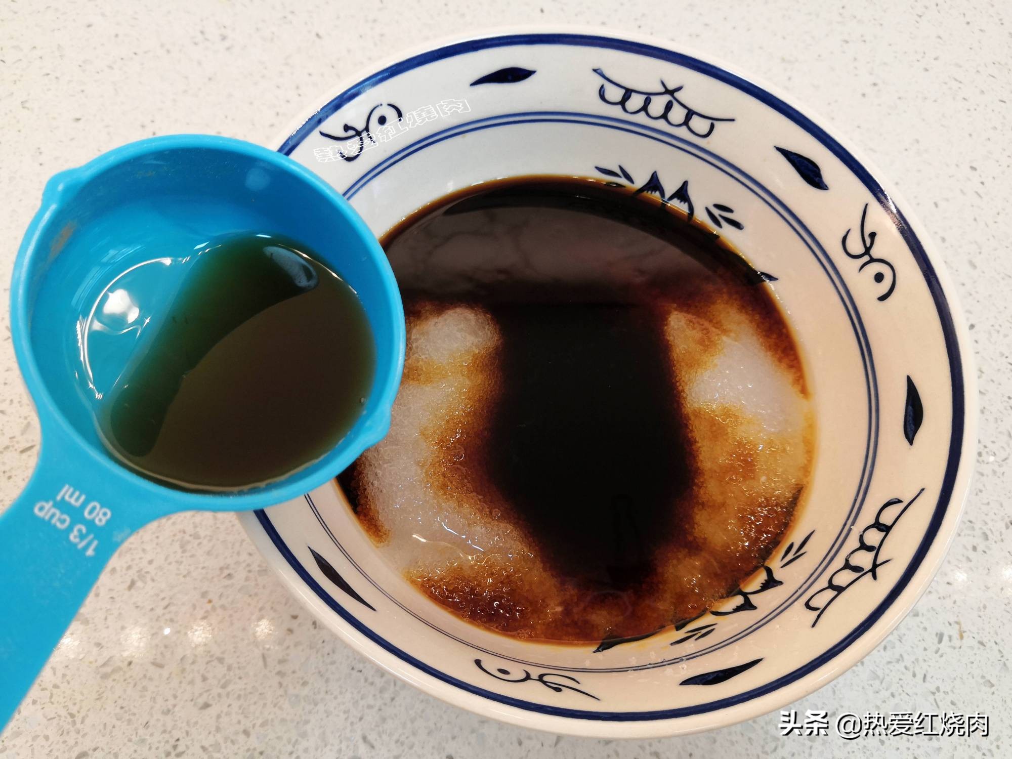 風(fēng)干腸,風(fēng)干腸蒸多長時(shí)間能熟