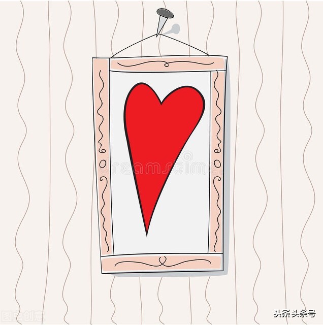 《自恋时代》假如自恋没有在你身上发生过，会是如何的你？