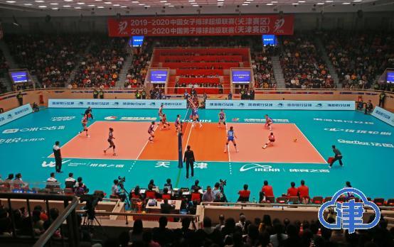 6月16日·天津要闻及抗击肺炎快报