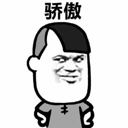 公司会计人生格言合计100句