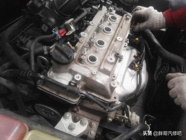 1万多元二手车自主品牌能买吗？胖哥已经是第二辆，具有资格评价