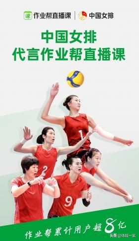 为什么央5看不了世界杯(因为新冠肺炎，央五已经无限重播女排)