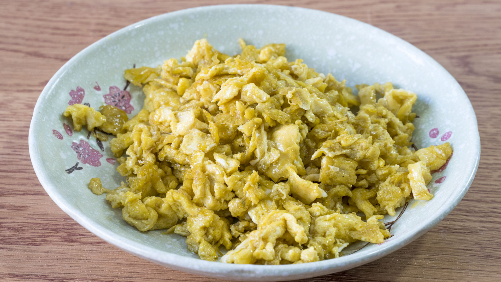 高考的孩子早餐别将就，分享一周早餐，7天不重样，简单好吃营养