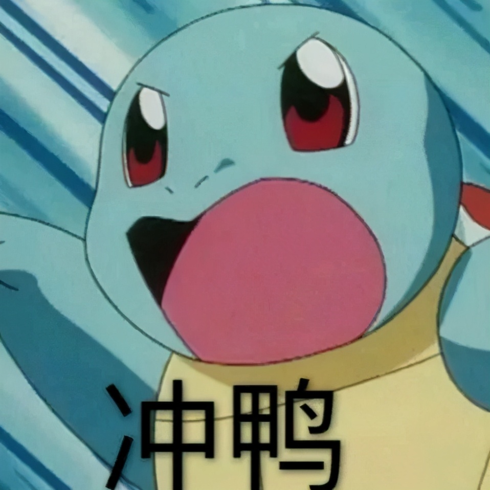 学会这几点，让你在香港吃海底捞立省200