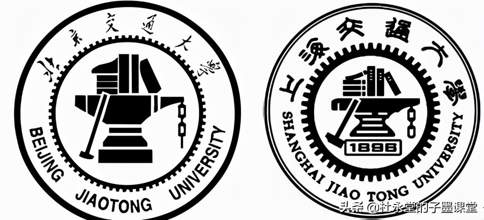 子墨老师给您带来甘肃一所实力雄厚名校基因的大学—兰州交通大学