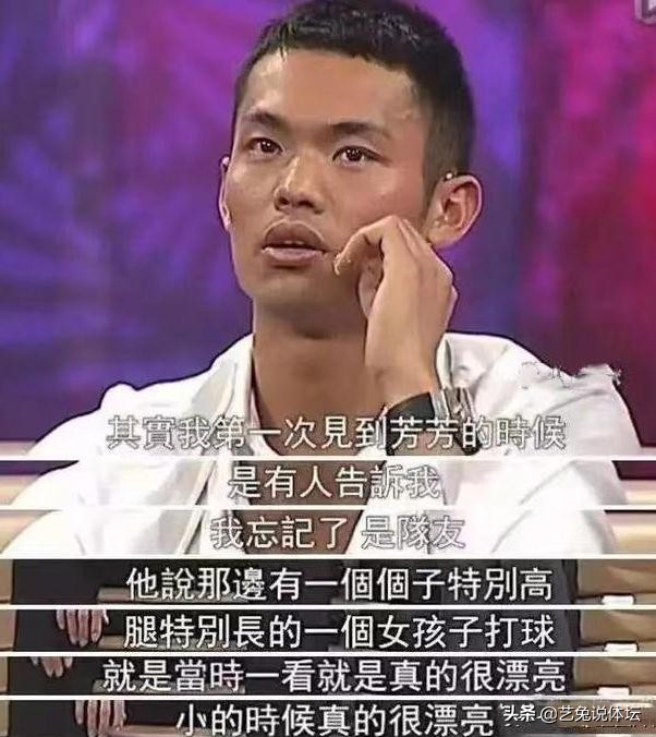 8位嫁给奥运冠军的女星，有人忠贞不渝、有人劈腿，个个都很精彩
