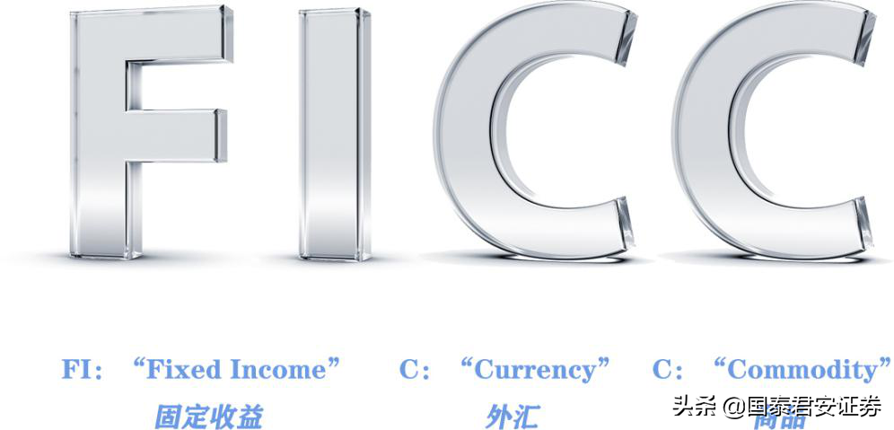 从零起步到行业领先，国泰君安的贵金属业务发展之路