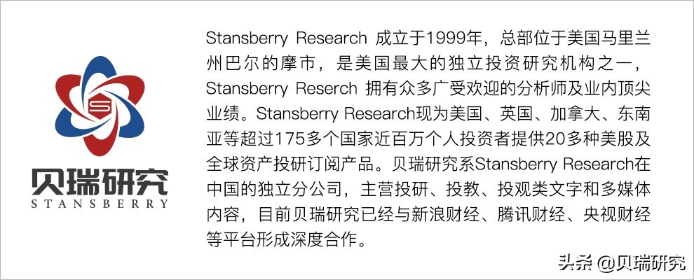 暴跌三连！！！被血洗的电子烟产业链