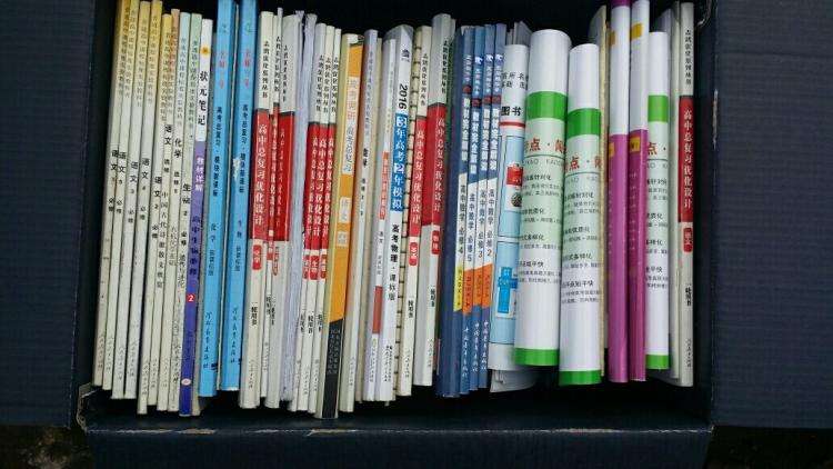 新高考第一年，选科吃亏的太多！哪些组合要慎选？听听老师怎么说