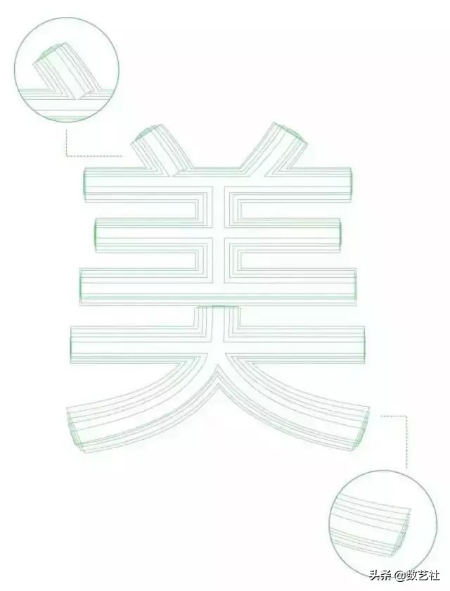 又一免费商用字体！OPPO Sans字体开放