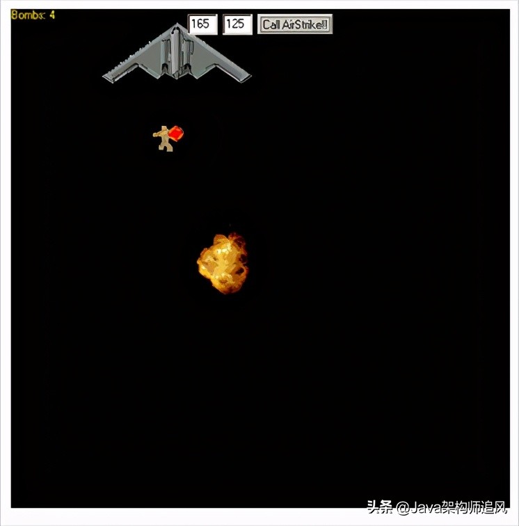 GitHub上99个经典Java开源项目（含完整源码和开发文档）