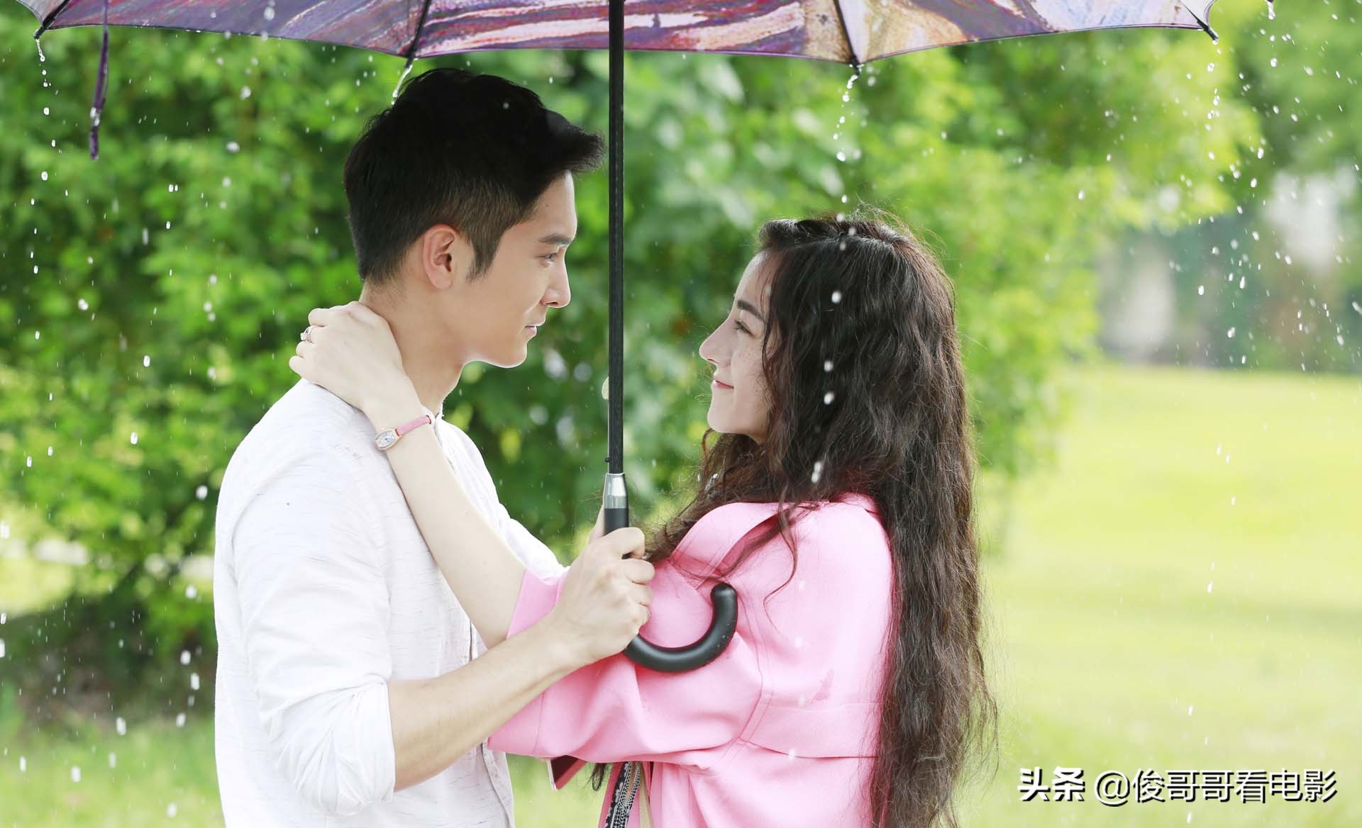 哑女被卖山村未孕的悲剧,只拍了一个月,这部国产犯罪片有点好看