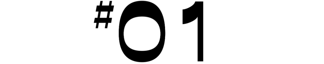 这张中国律师地图里，有多少你不知道的事？