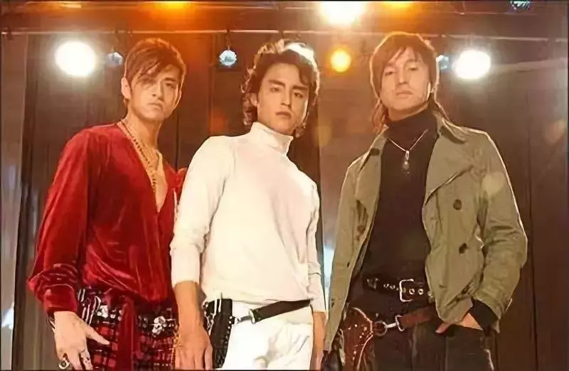 那些年你嘲笑过的Tony老师，已经月薪十万了