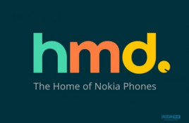 现在京东上卖的诺基亚手机是从哪儿来的？原来是一家芬兰的HMD