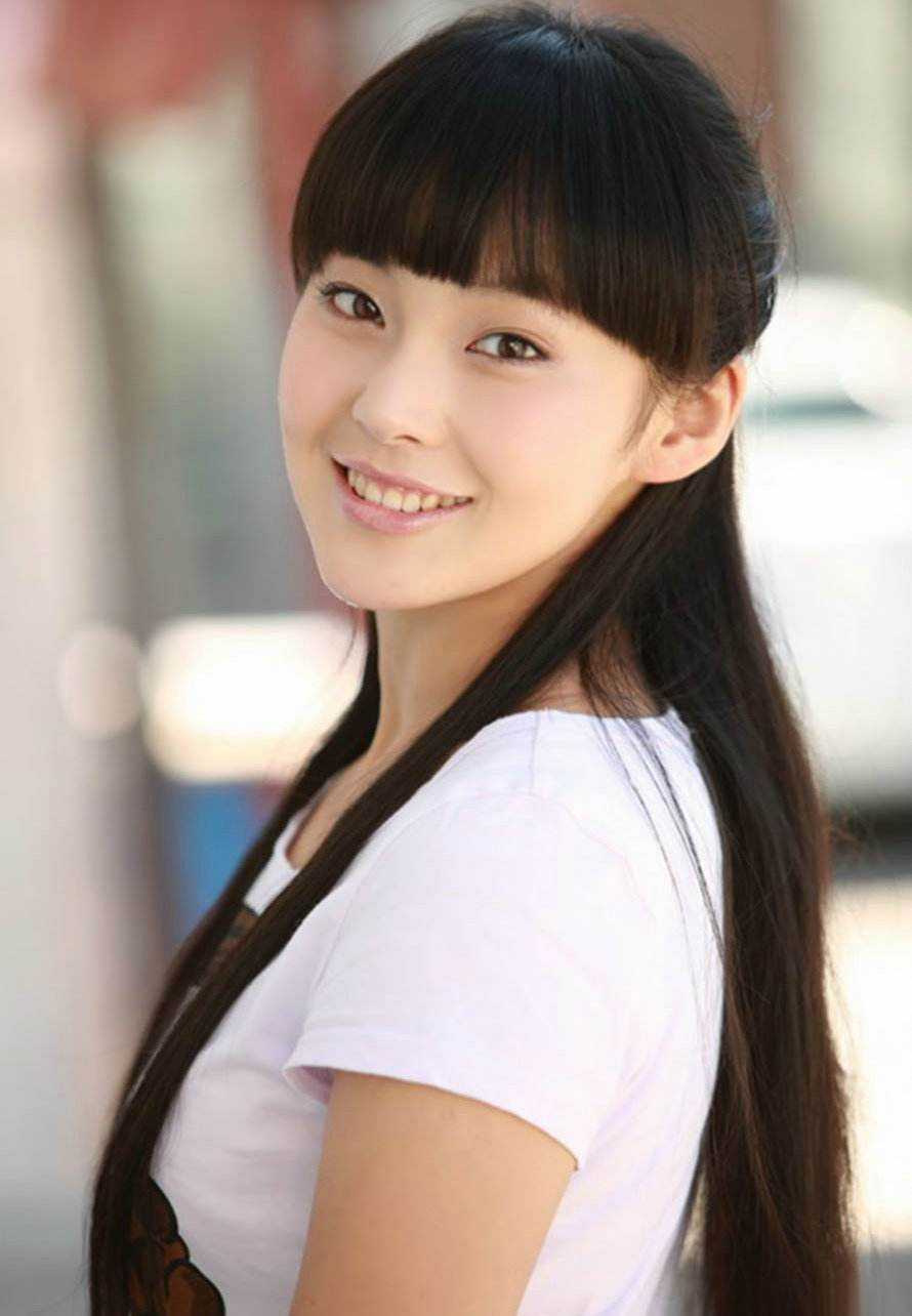 吉林省辽源市走出去的3位著名演员，追梦路上有坎坷