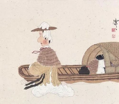 30首经典数字诗词，一首一个千古名句，让人拍案叫绝