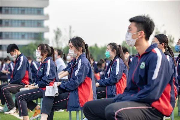 到了高三才明白，真正决定高考的，并非智商，而是这方面的差距