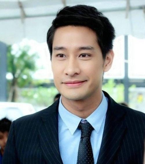 泰剧真爱无价女主角(真爱无价泰剧免费观看)-情感知识库-动动脑