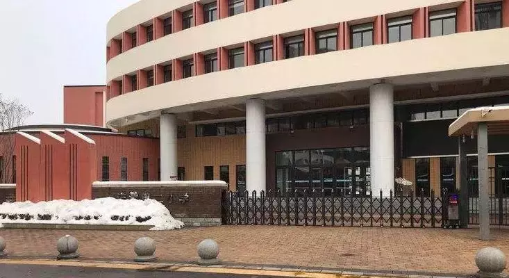 2019西安优质小学大解析！