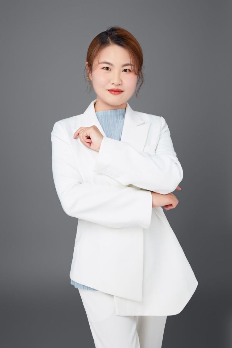 有汽车消费问题，我们帮你请律师解答！本周三上午9:30～11:30，问法热线聚焦汽车消费维权