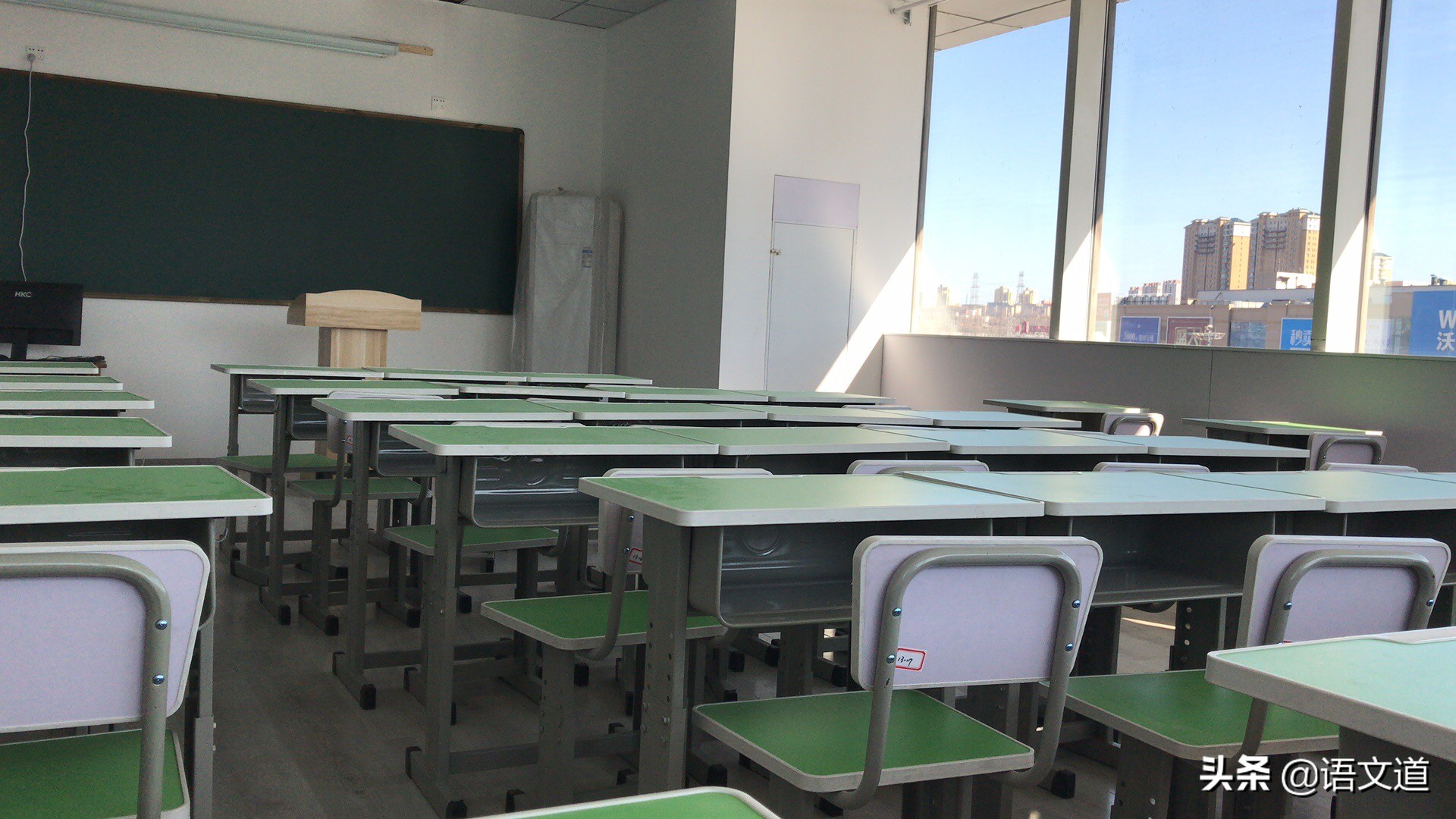 大连市甘井子区齐文培训中心，孩子补习一定不可错过的好去处