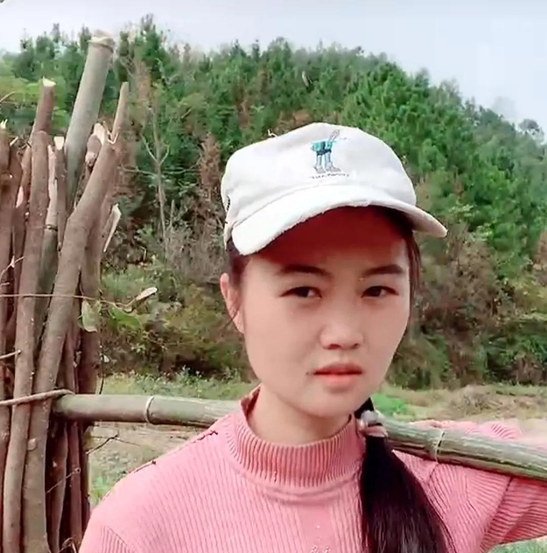寡妇年是什么意思,2021年寡妇年是什么意思