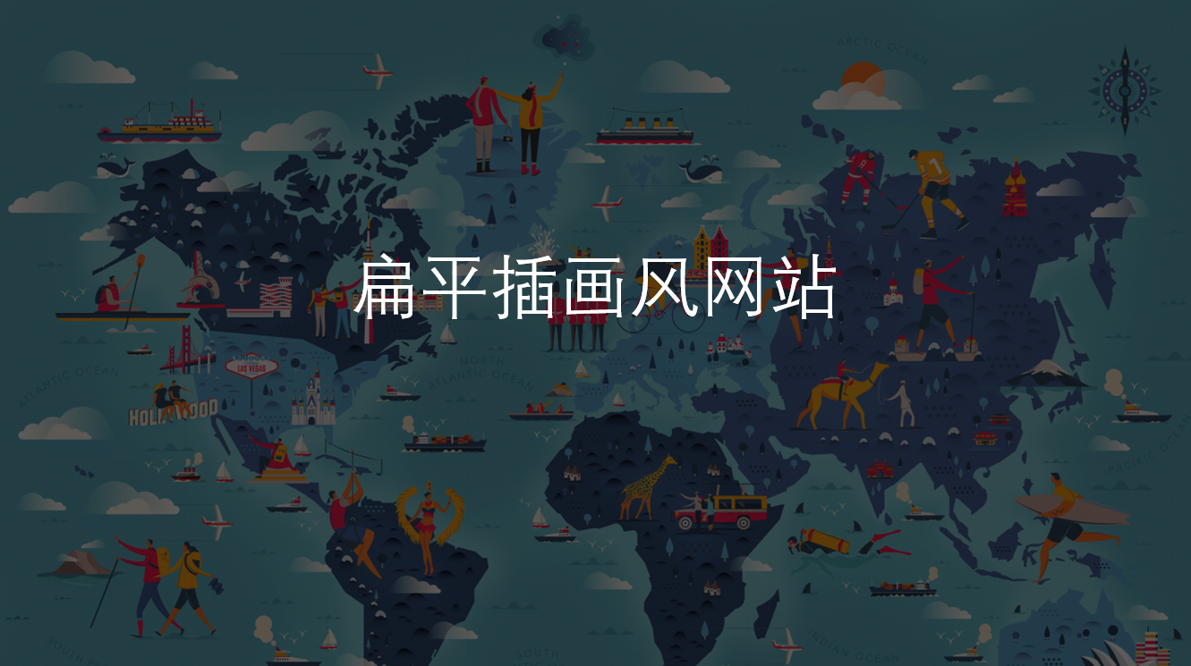 还在费劲找图？这6个傻瓜式PPT背景生成器，帮你告别“寒酸”设计